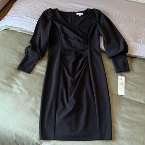 NWT Calvin Klein Dress